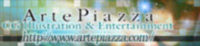 artepiazza.com