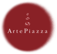 ArtePiazza